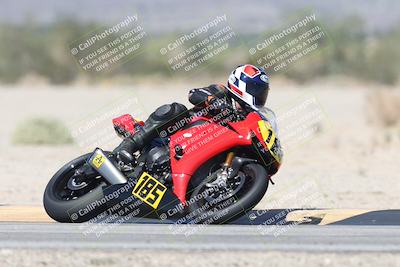 media/Oct-04-2025-CVMA (Sat) [[408bcdd6e4]]/Race 8-Formula 40 Open/